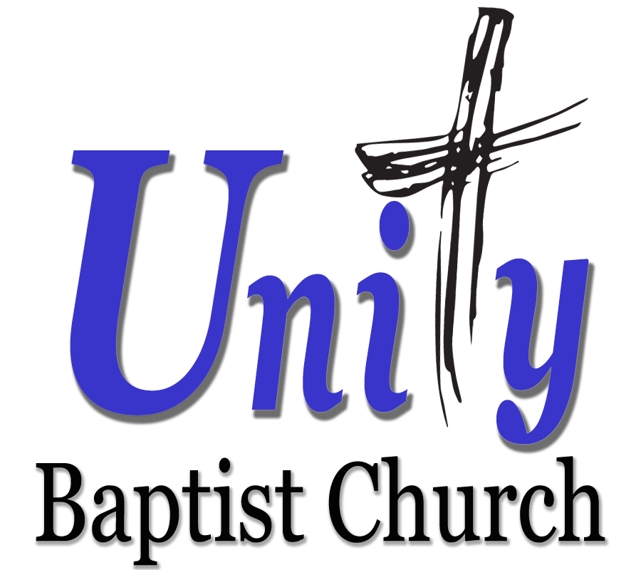 The Midnight Friend | Sermons | Unity Baptist Church Newnan GA